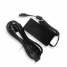 LOCATION - STAR TSP700II/TSP743II