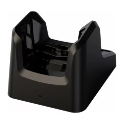 Sunmi L2S Charging Base