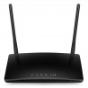 LOCATION - ROUTEUR 4G