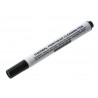 STYLO NETTOYAGE
