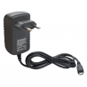 CHARGEUR MICRO USB