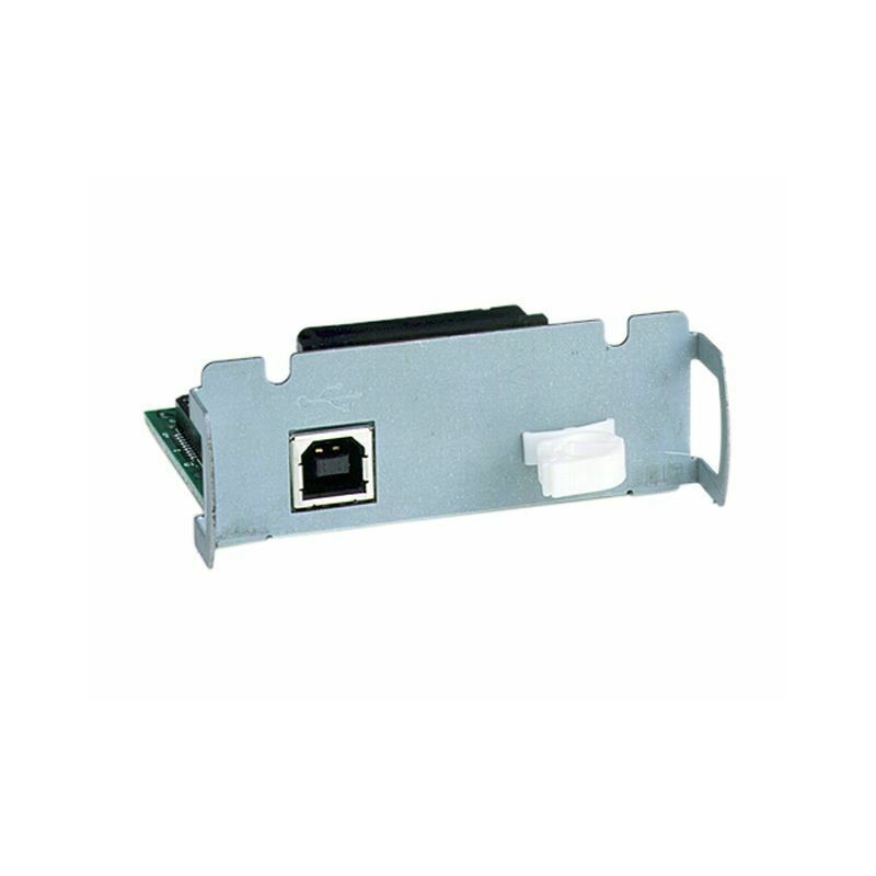 MODULE USB STAR TSP