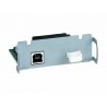 MODULE USB STAR TSP
