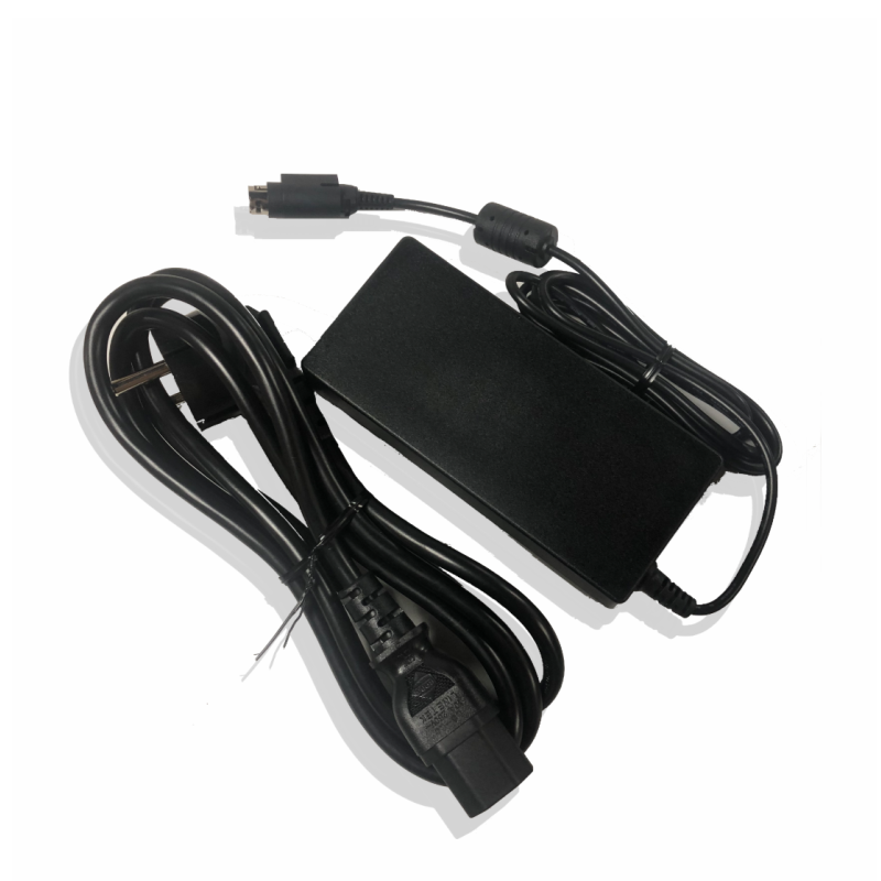 CHARGEUR STAR TSP