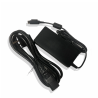 CHARGEUR STAR TSP