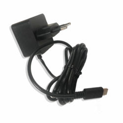 CHARGEUR USB-C