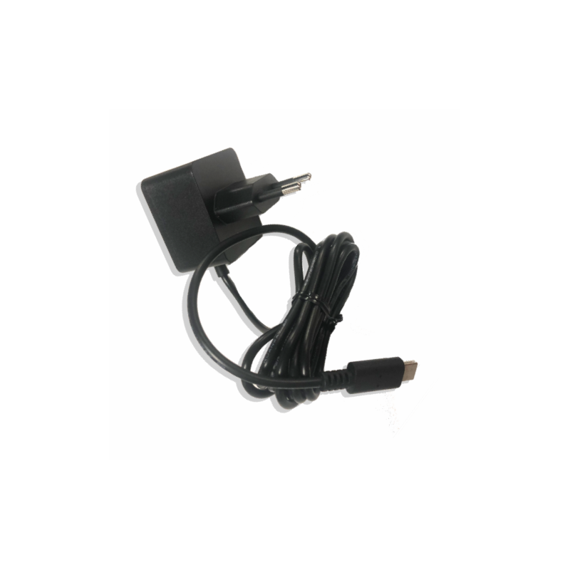 CHARGEUR USB-C