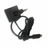CHARGEUR USB-C